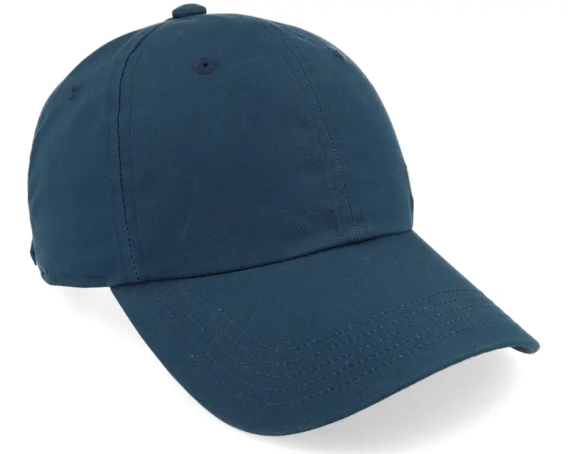 Fjällräven Bergtagen Mountain Blue Dad Cap online