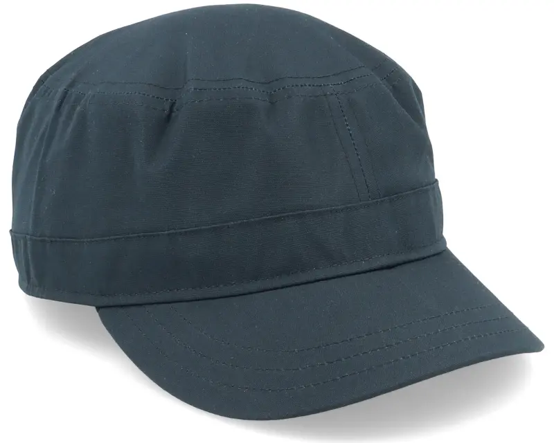 Fjällräven Singi Trekking Cap Dark Navy Army online