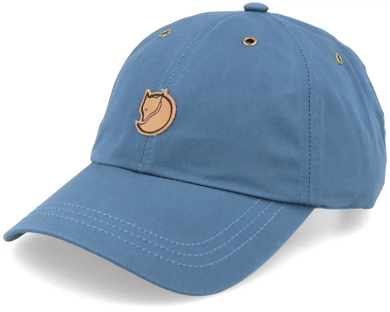 Fjällräven Vidda Uncle Blue Dad Cap online