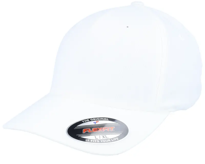 Flexfit A-Frame White Flexfit online