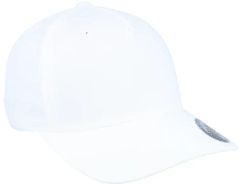 Flexfit A-Frame White Flexfit online
