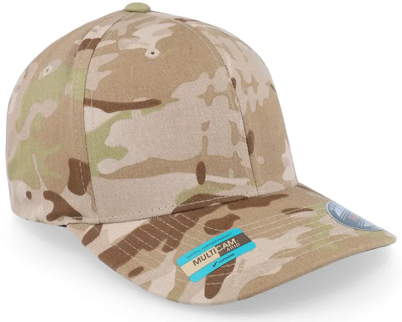 Flexfit Arid Multicam Flexfit online