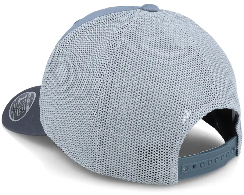 Flexfit Blue Tones 110 Trucker online