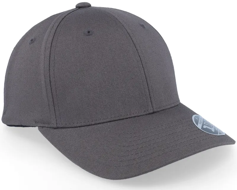 Flexfit Dark Grey 110 Adjustable online