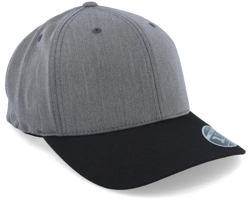 Flexfit Dark Grey/Black 110 Adjustable online