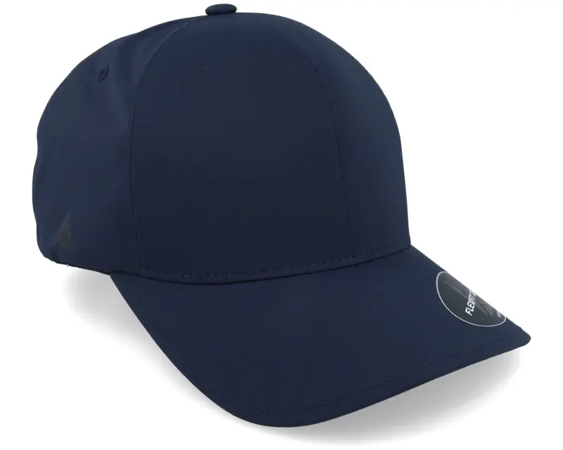 Flexfit Delta Fit Navy Adjustable online
