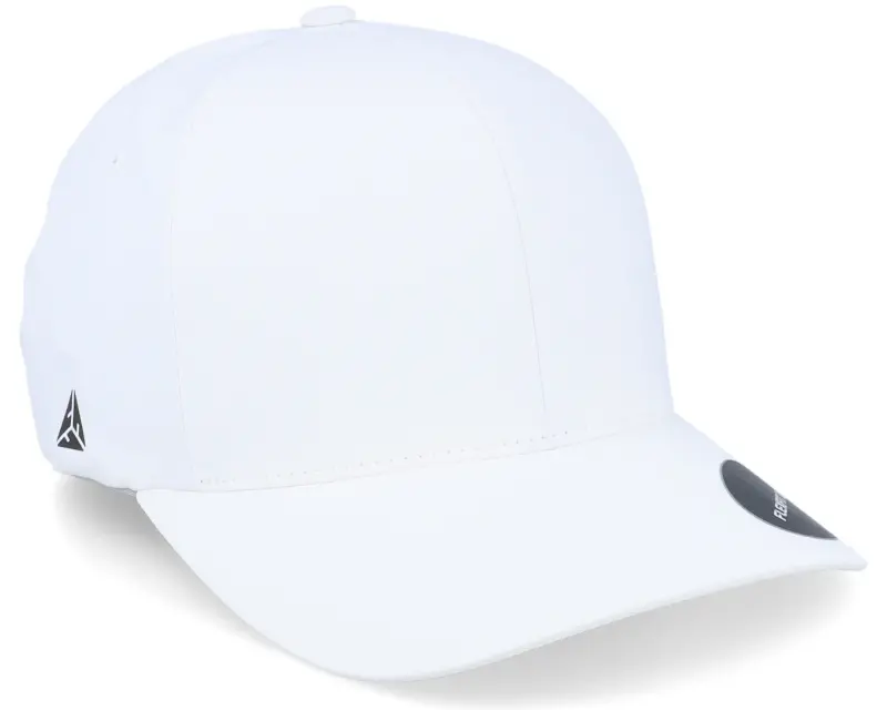 Flexfit Delta White Flexfit online