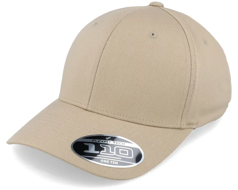 Flexfit Khaki 110 Adjustable online