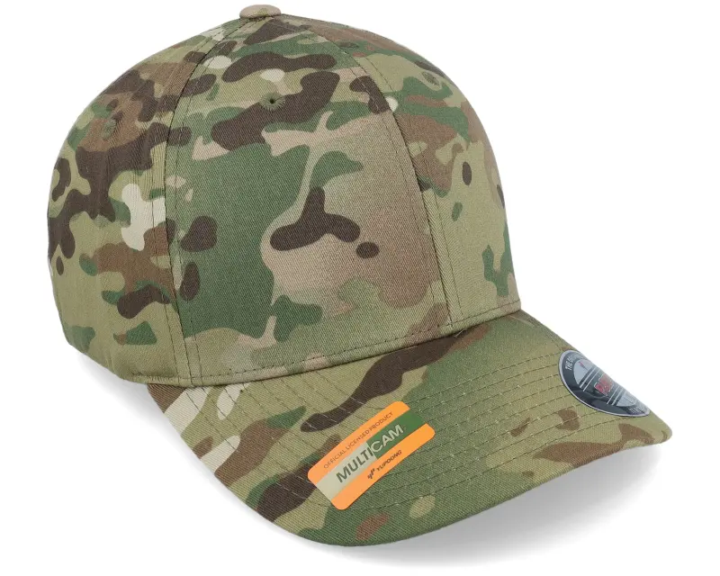 Flexfit Multicam Camo Flexfit online