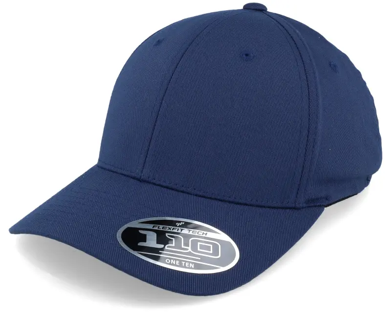 Flexfit Navy 110 Adjustable online