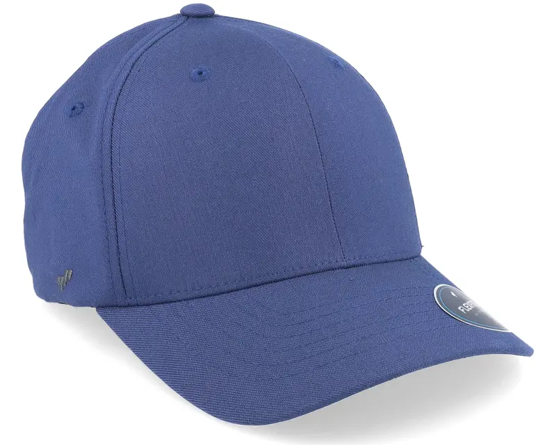Flexfit Navy NU online