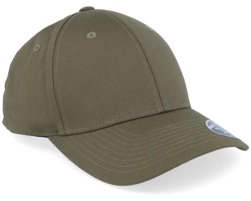 Flexfit Olive 110 Adjustable online