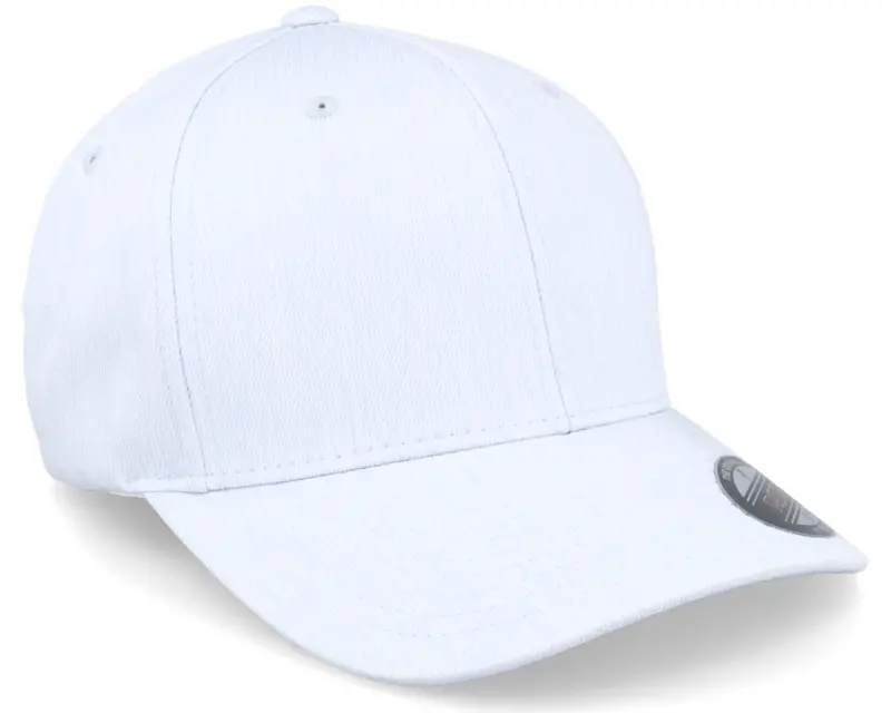 Flexfit Pastel Melange Ballad Blue Flexfit online