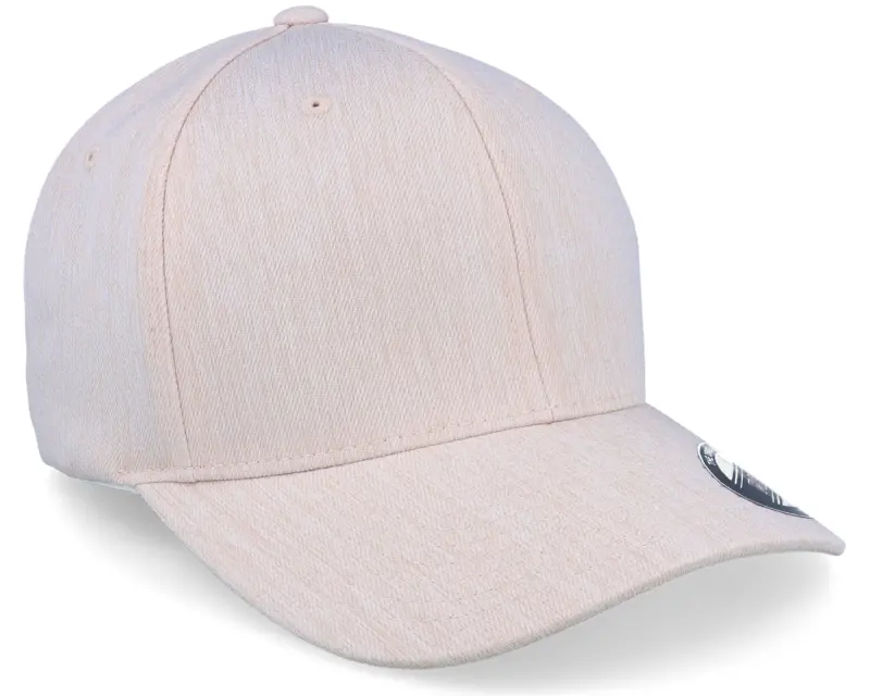 Flexfit Pastel Melange Peach Flexfit online