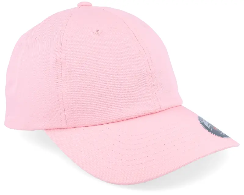 Flexfit Pink Flexfit Dad Cap online