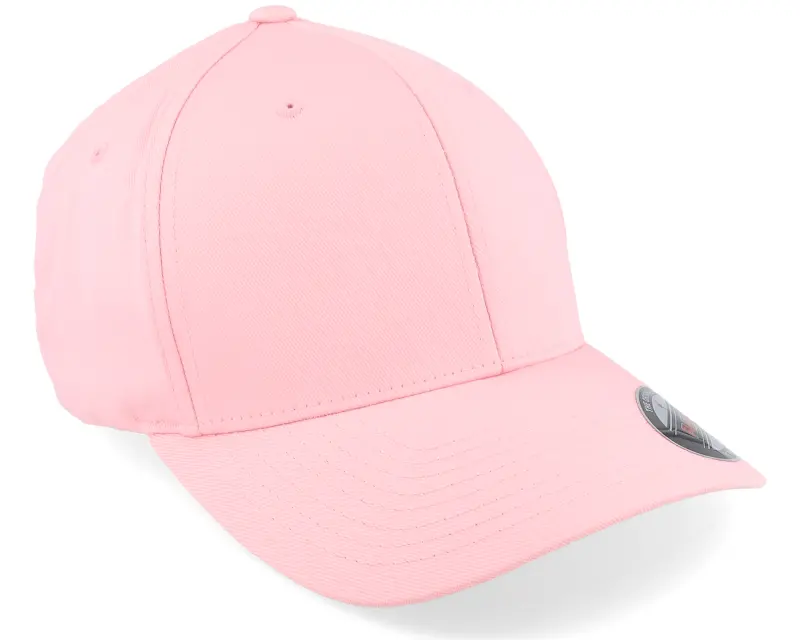 Flexfit Pink Flexfit Wooly Combed online