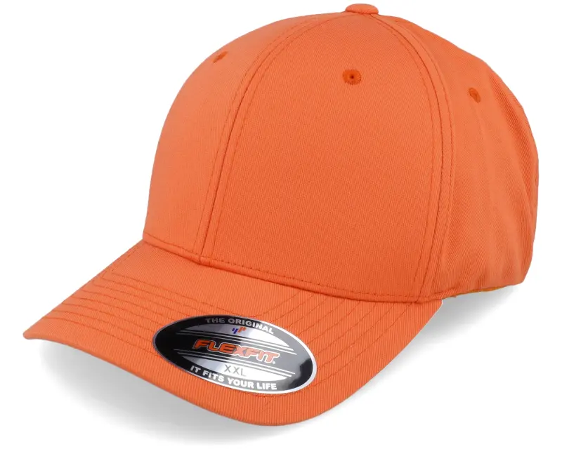 Flexfit Spicy Orange Flexfit online