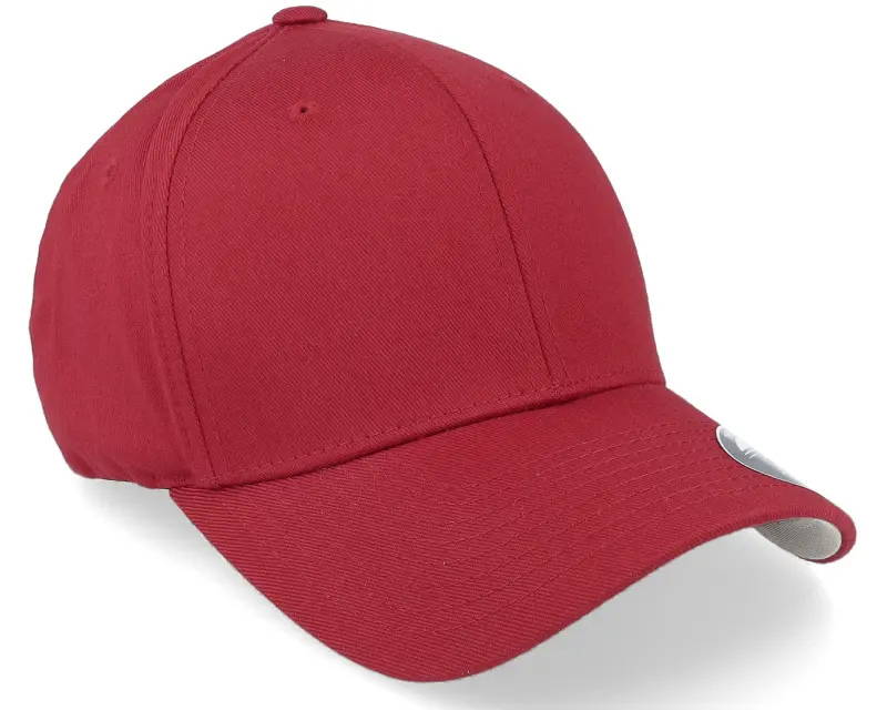 Flexfit Wooly Combed Rose Brown Flexfit online