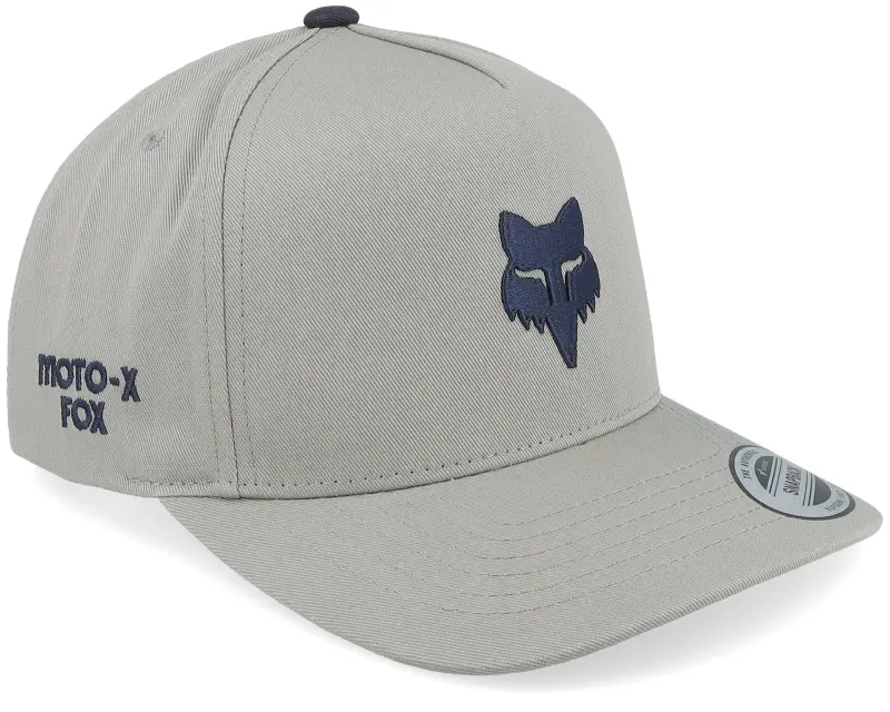 Fox Circa 74 Hat Grey Adjustable online