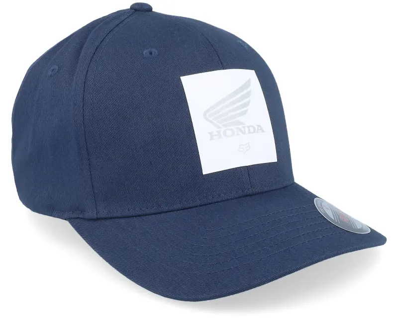 Fox Honda Midnight Flexfit online