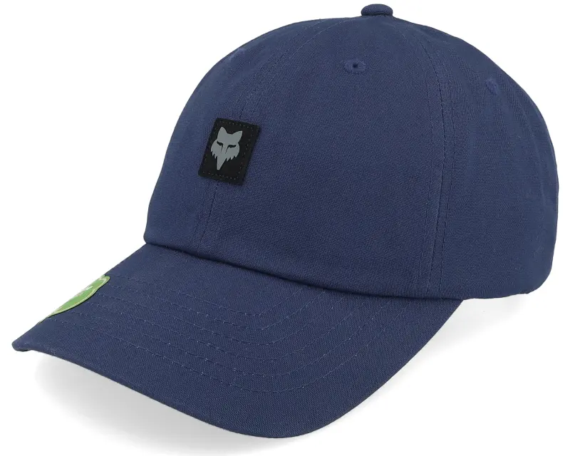 Fox Level Up Midnight Dad Cap online