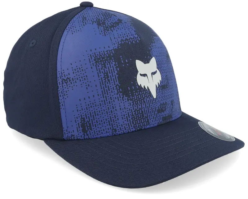 Fox Rs Hat Blue/Navy Flexfit online