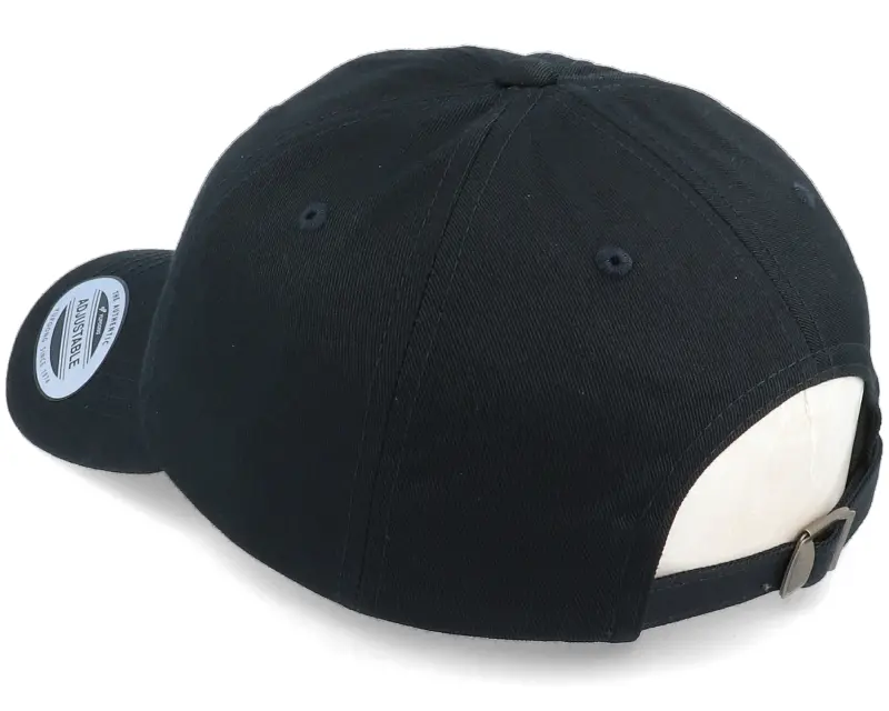 Hatstore Hatstore x Kevin Bang – Sriracha Hot Chili Sauce Black Dad Cap online