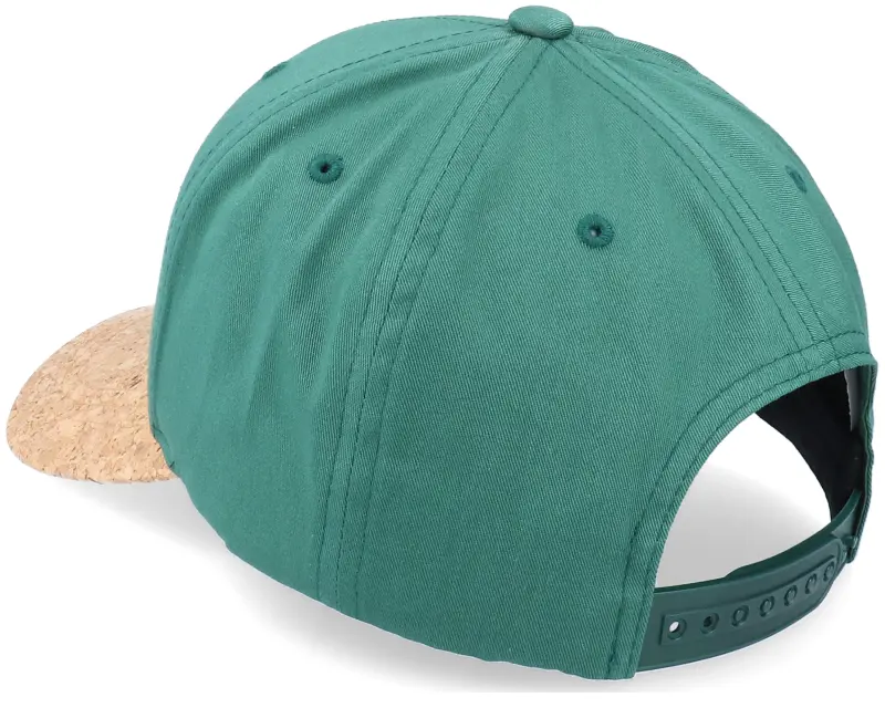 Hunter Prancing Bear Spruce/Cork Adjustable online