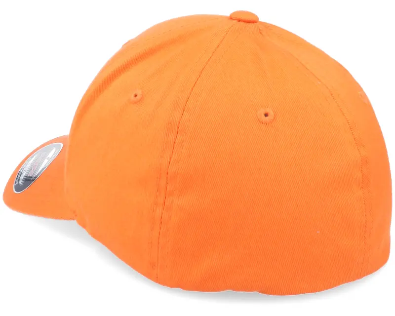 Hunter Vildsvin Orange Flexfit online