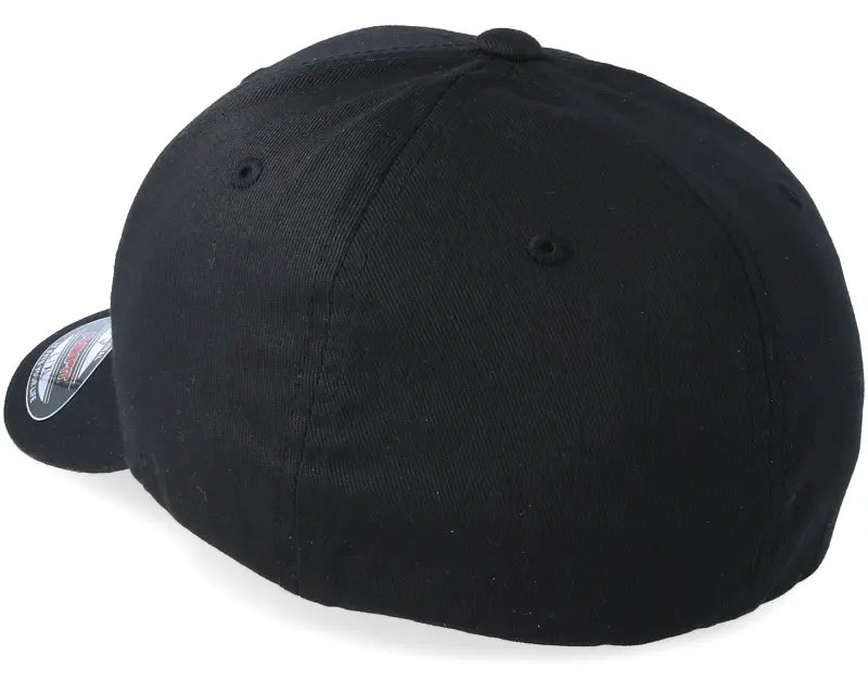 Iconic Askhole Black Flexfit online
