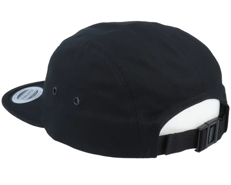 Iconic Banana Black 5-Panel online