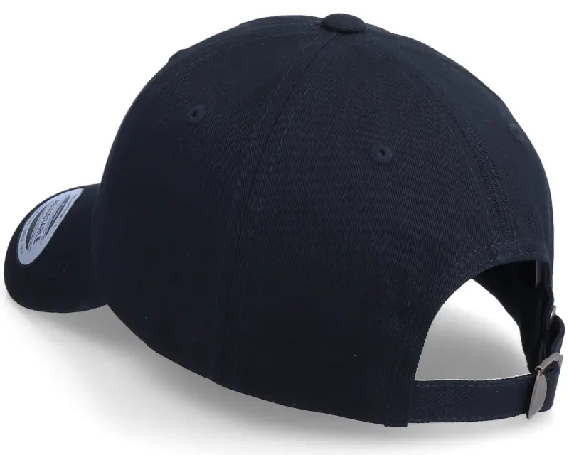 Iconic Bath Duck Black Dad Cap online