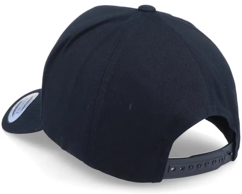 Iconic Citrus Lemonade A-Frame Black Adjustable online