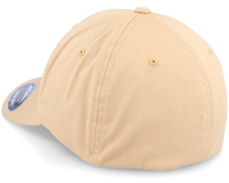 Iconic Cute Llama Curry Flexfit online