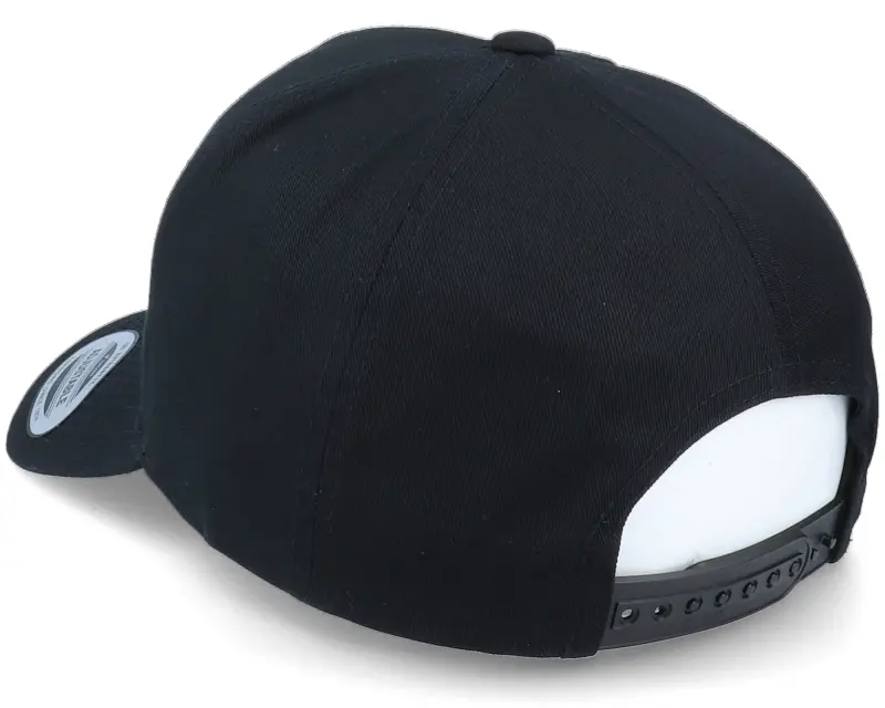 Iconic Grim Reaper Curved A-Frame Black Adjustable online