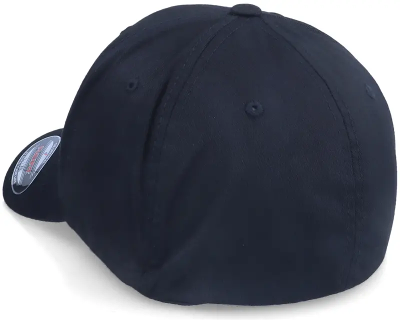 Iconic Music On World Off Black Flexfit online