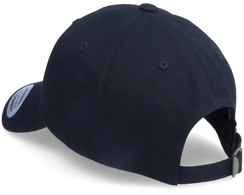 Iconic Pine Tree Logo Black Dad Cap online