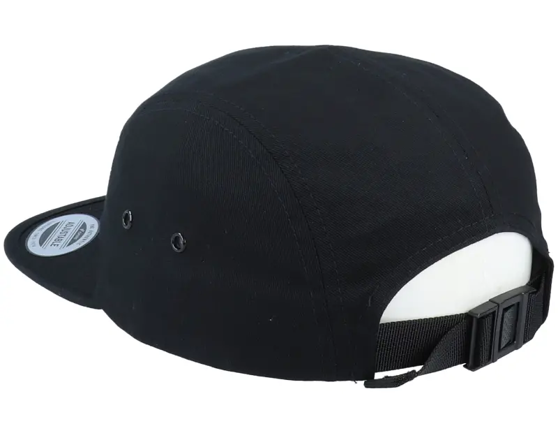 Iconic Tiny Astronaut Black 5-Panel online