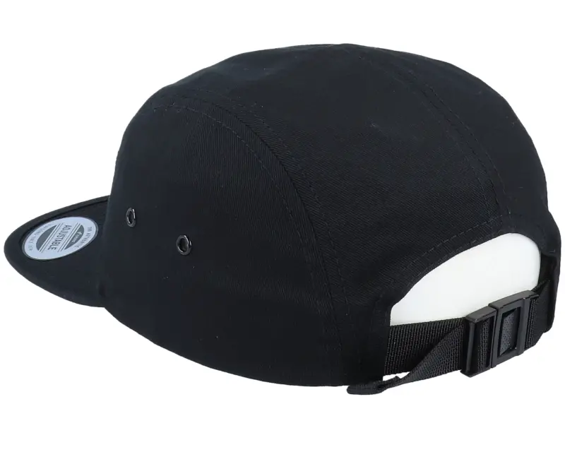 Iconic Tiny Sumo Black 5-Panel online