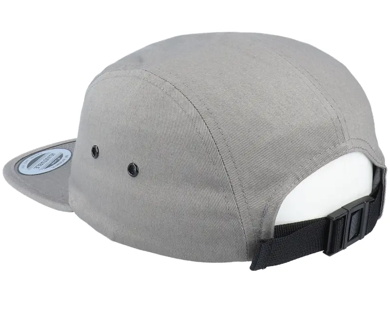 Iconic Tiny Sumo Grey 5-Panel online