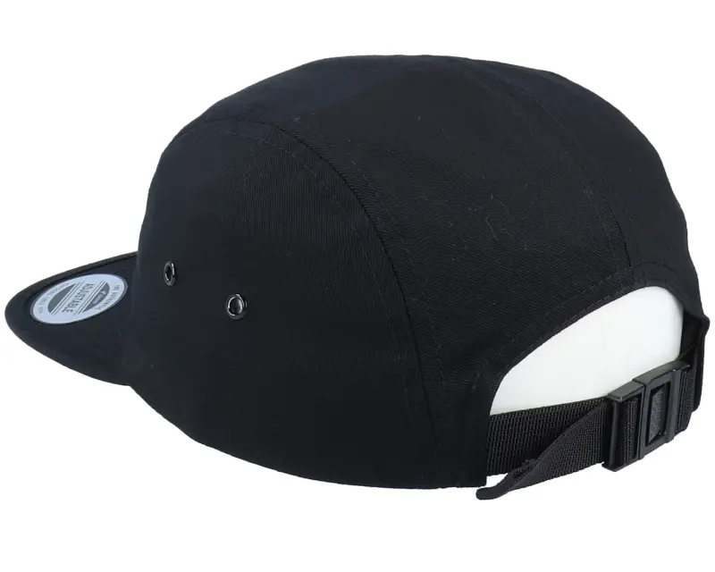 Iconic Tiny Ufo Black 5-Panel online