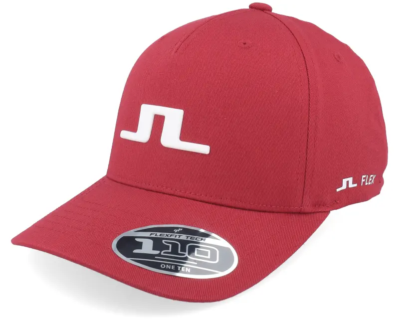 J.Lindeberg Heath Cap Bossa Nova Adjustable online