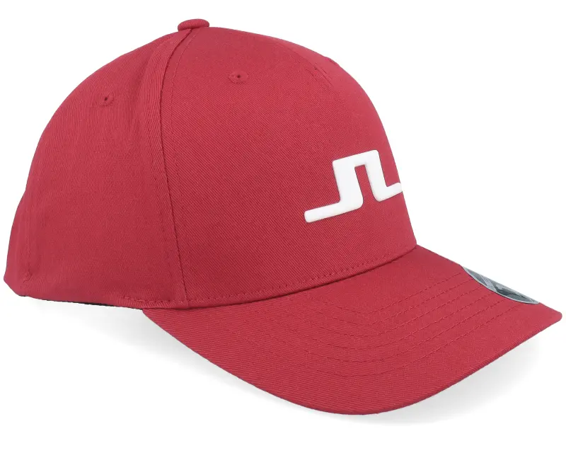 J.Lindeberg Heath Cap Bossa Nova Adjustable online