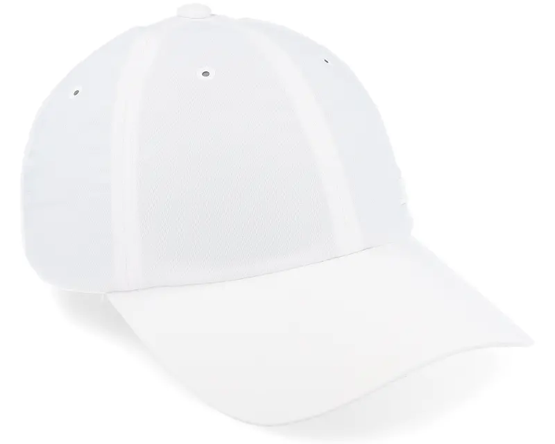 J.Lindeberg Joar Cap White Dad Cap online