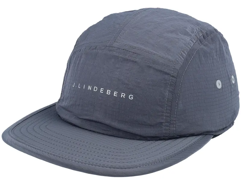 J.Lindeberg Jody Cap Night Owl 5-Panel online