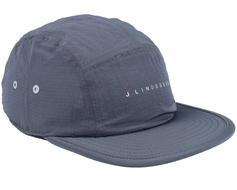 J.Lindeberg Jody Cap Night Owl 5-Panel online