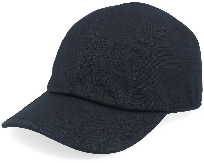 J.Lindeberg Lyde Black Dad Cap online