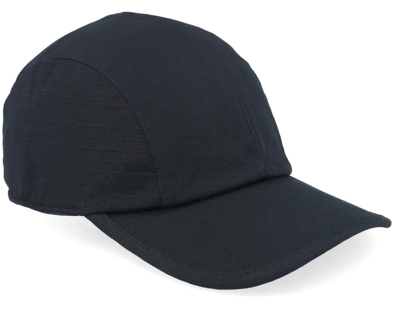 J.Lindeberg Lyde Black Dad Cap online