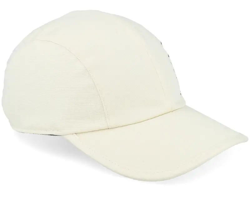 J.Lindeberg Lyde Cap Moonbeam Dad Cap online