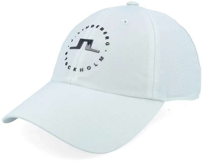 J.Lindeberg Tom Cap High Rise Dad Cap online
